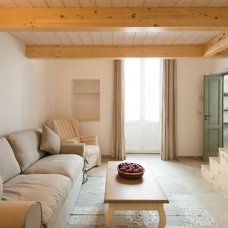 Dimora Via Vitti - Puglia Mia Apartments Monopoli Zewnętrze zdjęcie
